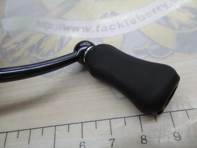 23月下美人 LT2000S-H