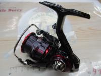 23月下美人 LT2000S-H