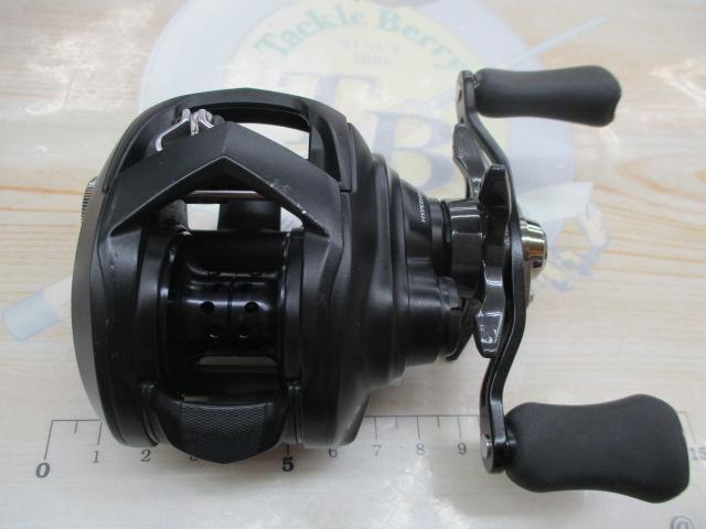 新品未使用 タトゥーラ TW80 XH 8.1 タトゥーラ TW 80｜＠ベリーネット