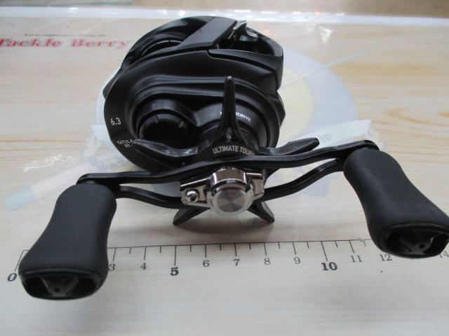 タトゥーラ TW 80