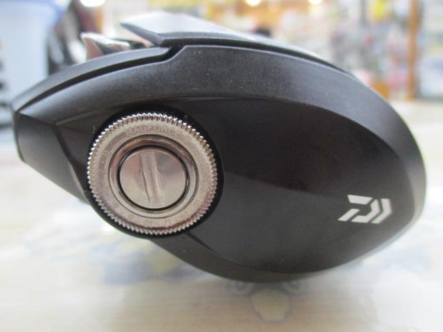 タトゥーラ TW 80