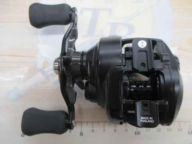 タトゥーラ TW 80