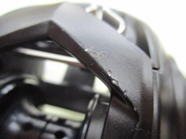 タトゥーラ TW 80