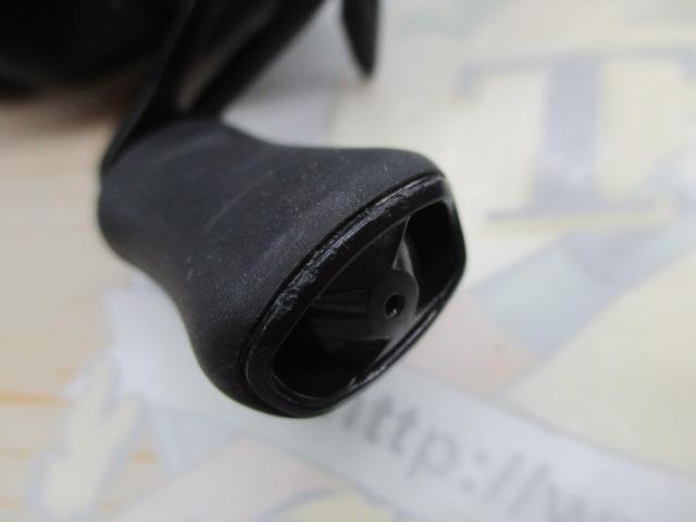 タトゥーラ TW 80