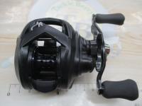 タトゥーラ TW 80