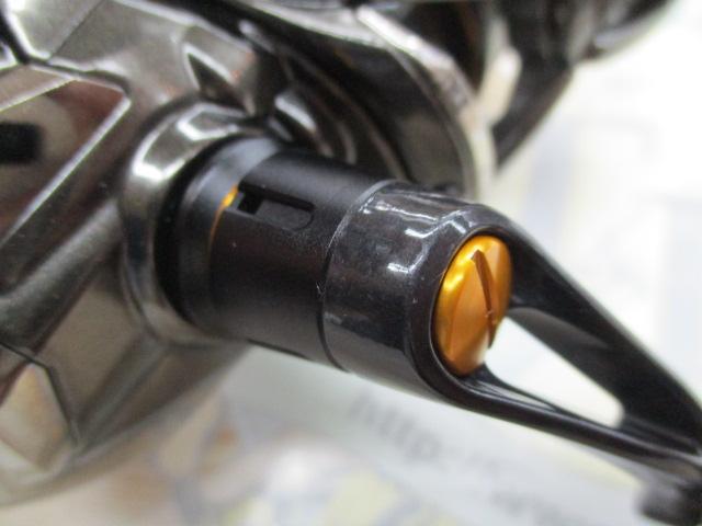 17ソアレCI4+ C2000SSPG