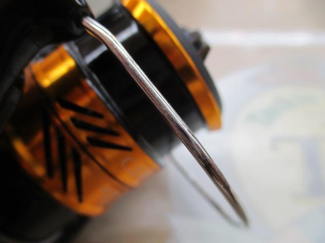 18ソアレBB C2000SSPG