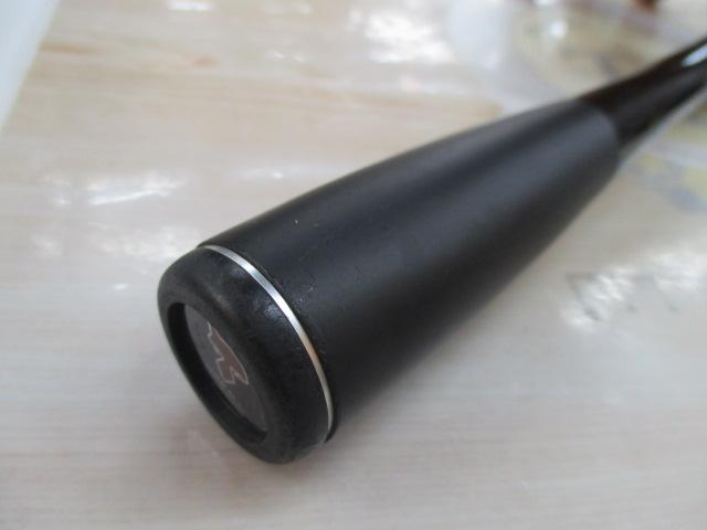 ポイズンアドレナ 172H-2