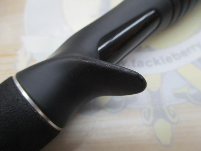 ポイズンアドレナ 172H-2