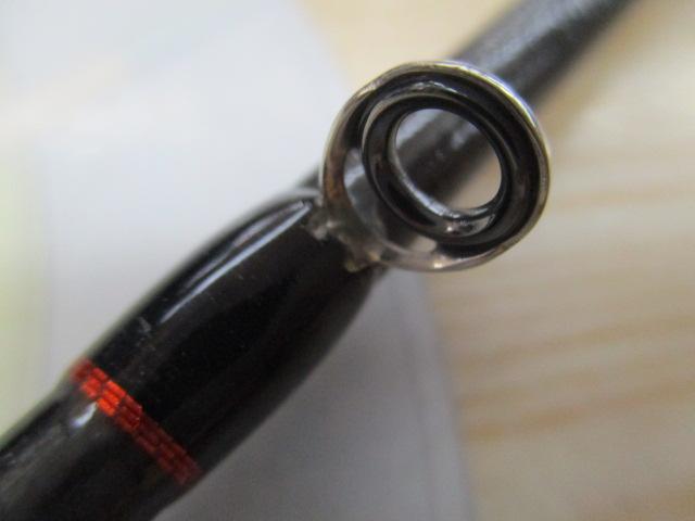 ポイズンアドレナ 172H-2