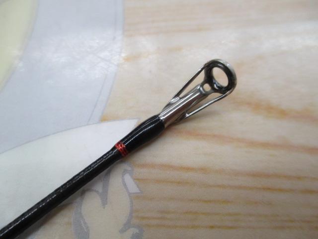 ポイズンアドレナ 172H-2