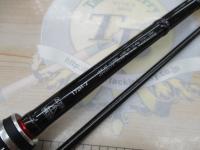 ポイズンアドレナ 172H-2