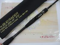 サイドワインダーHGCS-66LXF