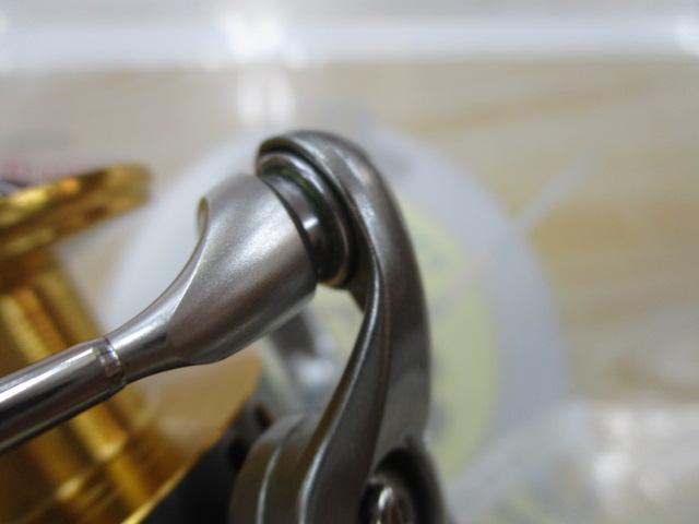 18フリームス LT5000D-C