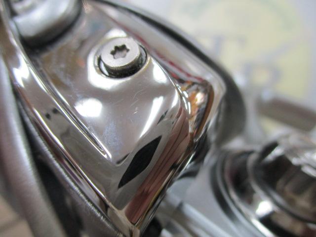 18フリームス LT5000D-C