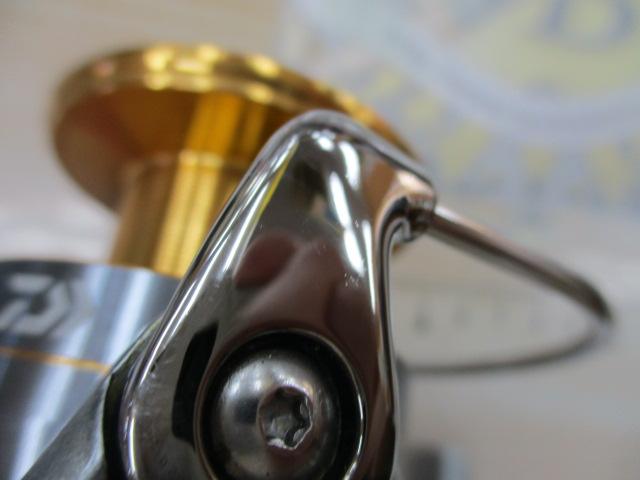 18フリームス LT5000D-C