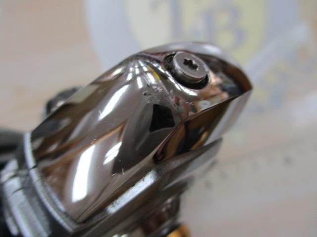 18フリームス LT5000D-C