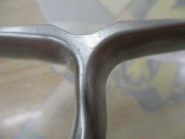 18フリームス LT5000D-C