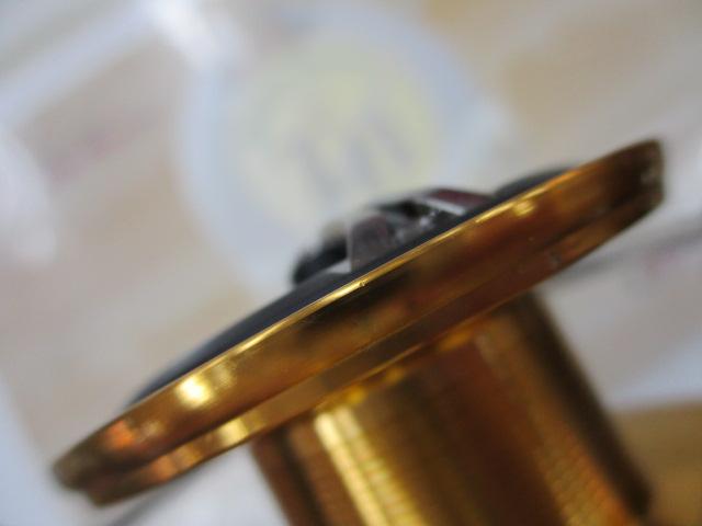 18フリームス LT5000D-C