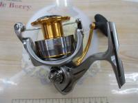 18フリームス LT5000D-C