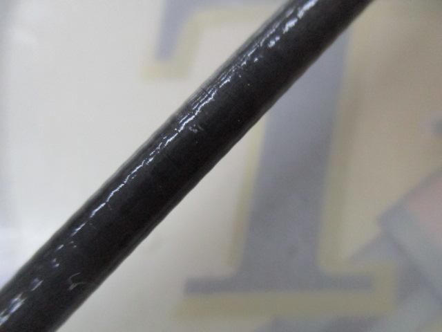 エメラルダスX 70MLS-S BOAT