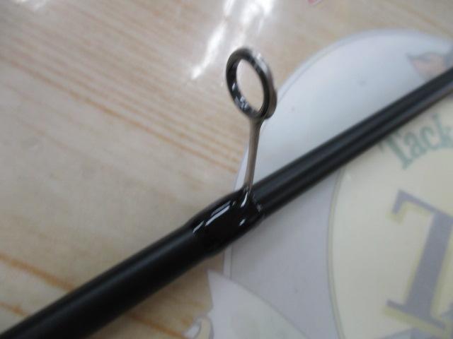 ラグゼ宵姫 爽 S78M-solid