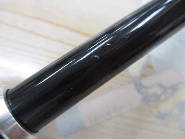 19ソルティーアドバンスエギング 83M