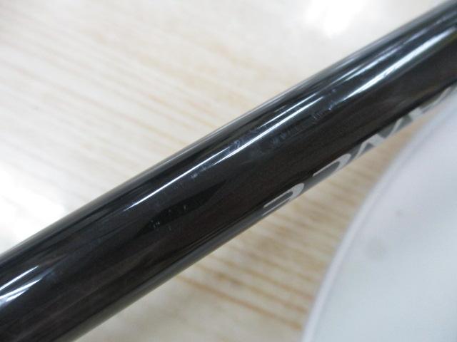 19ソルティーアドバンスエギング 83M