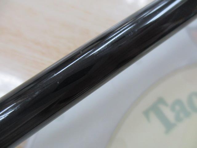 19ソルティーアドバンスエギング 83M