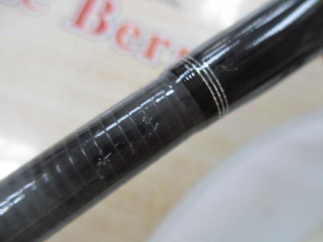 19ソルティーアドバンスエギング 83M