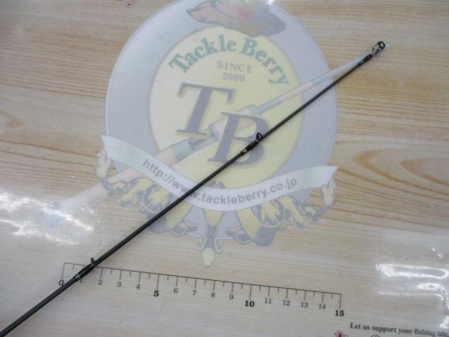 19ソルティーアドバンスエギング 83M