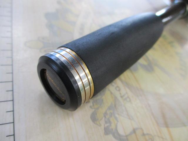 ボスコ GLBC-692MH