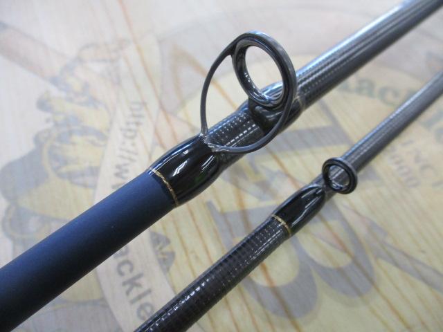 ボスコ GLBC-692MH