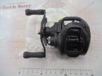 タトゥーラ TW 100SHL