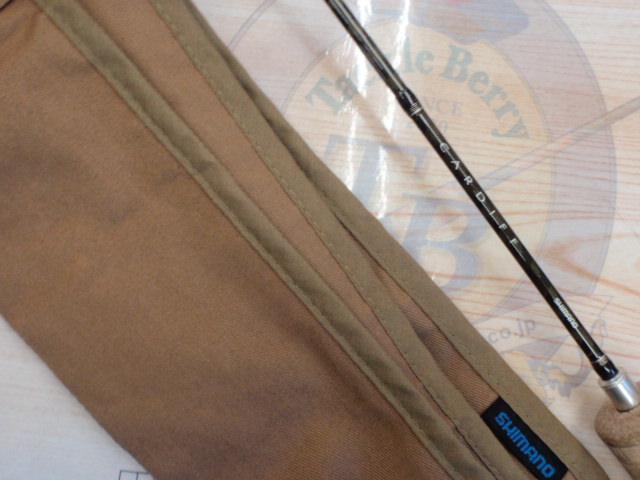 カーディフ 56XUL