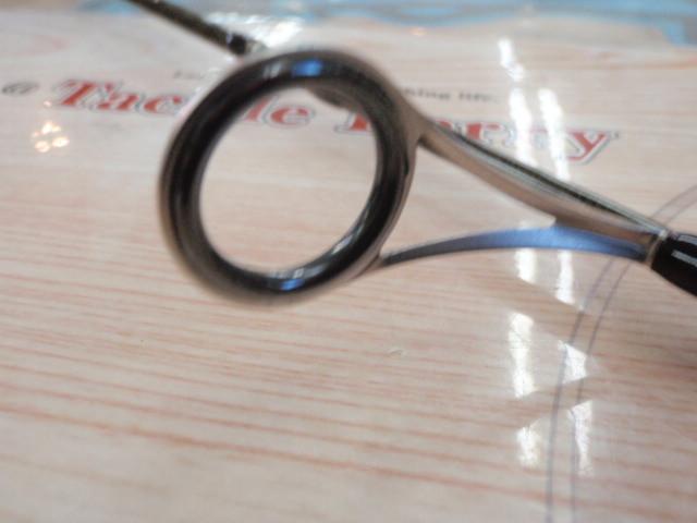 カーディフ 56XUL