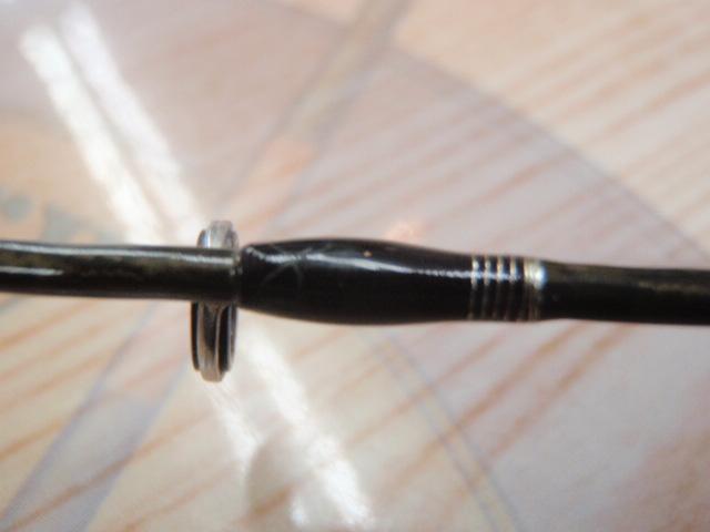 カーディフ 56XUL