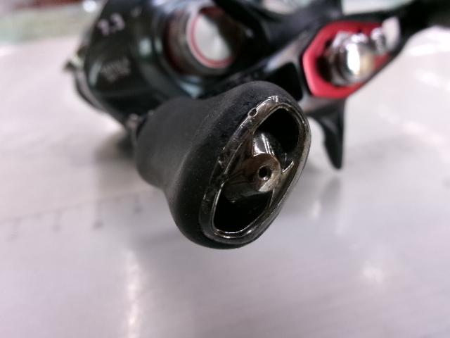 タトゥーラ SV TW 7.3R