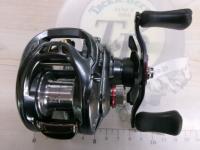 タトゥーラ SV TW 7.3R