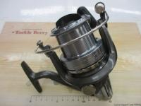 10クロスキャスト 4000QD