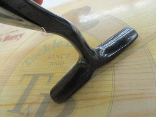 18レガリス LT3000S-C-DH