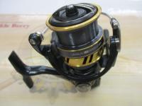 18レガリス LT3000S-C-DH