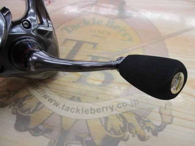 16ストラディックCI4+ C2000HGS