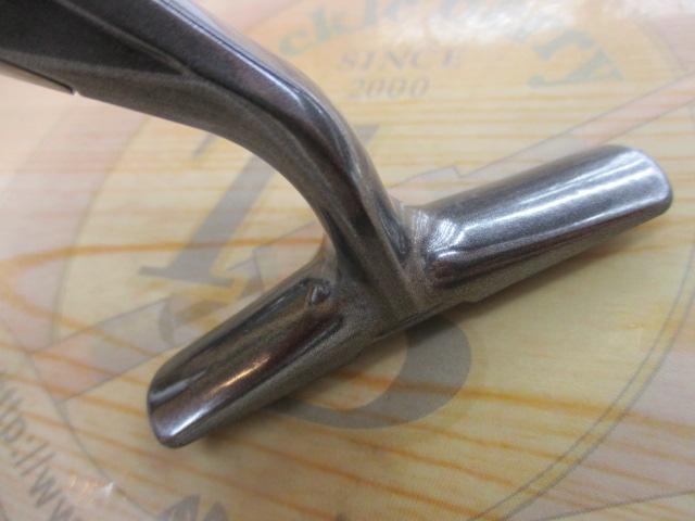 16ストラディックCI4+ C2000HGS