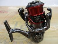 16ストラディックCI4+ C2000HGS