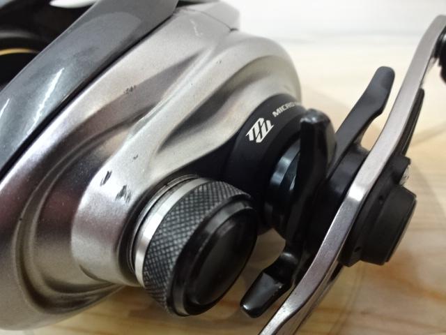 13メタニウム (RH)