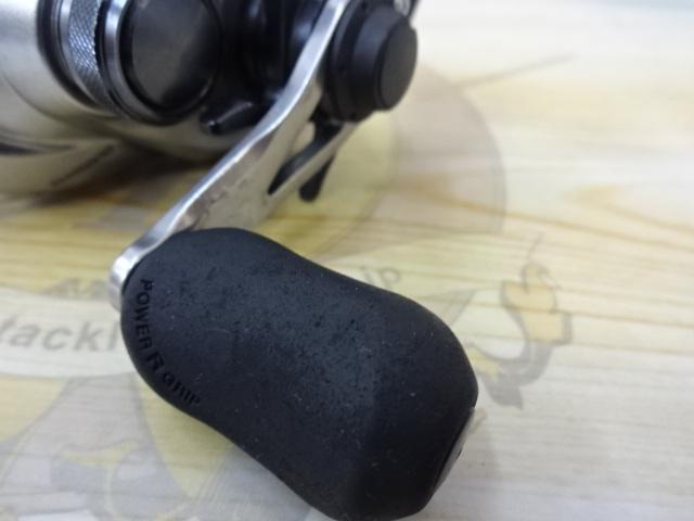 13メタニウム (RH)