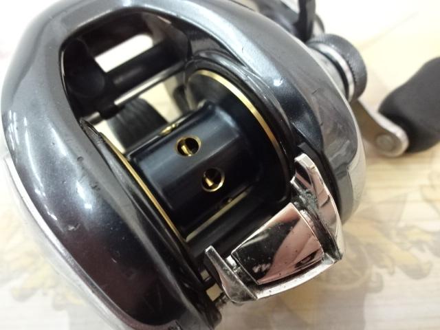 13メタニウム (RH)