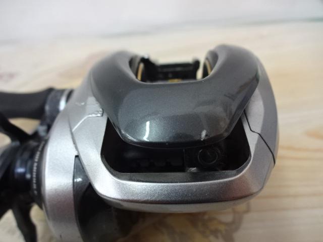 13メタニウム (RH)