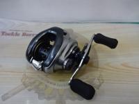 13メタニウム (RH)